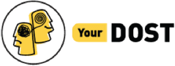 YourDOST