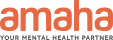 amaha