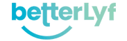 BetterLYF