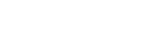 PedalStart